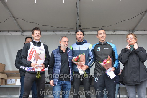 La Fleuryssoise2025/FLEURY2025_10005.JPG